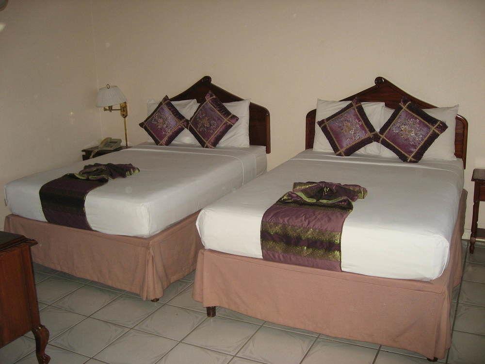 Villa Sonate Runaway Bay Luaran gambar