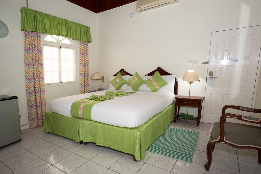 Villa Sonate Runaway Bay Luaran gambar