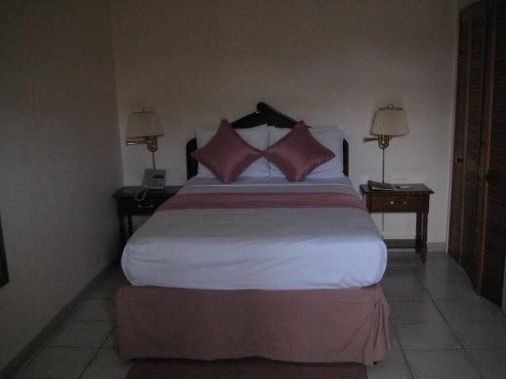 Villa Sonate Runaway Bay Luaran gambar