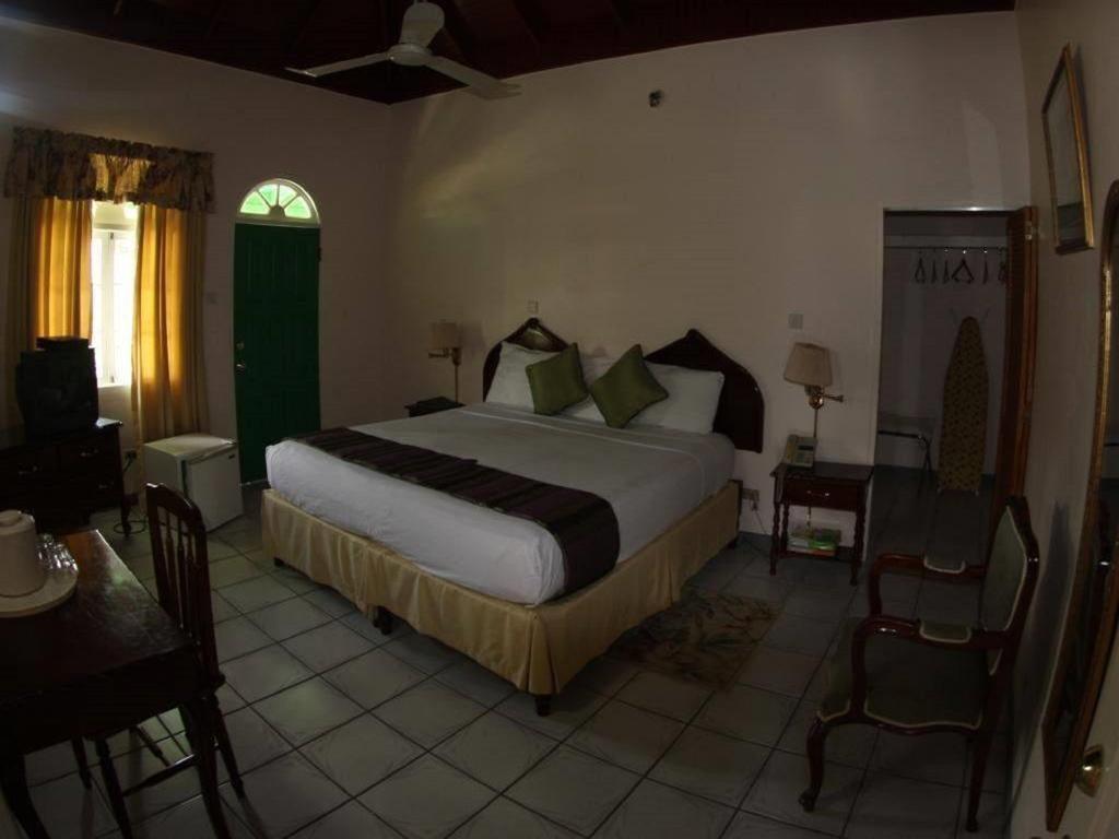 Villa Sonate Runaway Bay Luaran gambar