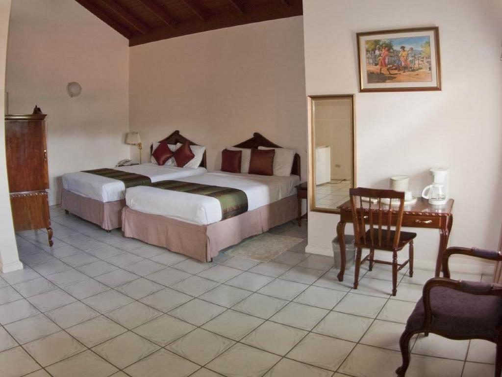 Villa Sonate Runaway Bay Luaran gambar