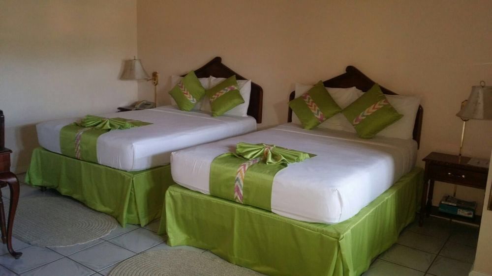 Villa Sonate Runaway Bay Luaran gambar